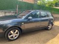 Seat Exeo 2.0TDI 120к.с., снимка 4