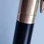 Механичен молив 1950г Montblanc PIX 672K, снимка 4