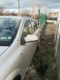 Opel Astra 1.7 2005 дизел на части или цяло, снимка 3