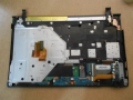 Части за лаптоп  SONY, снимка 7