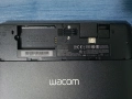 Wacom intuos cth 490, снимка 4
