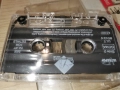ULTRAPOP-ORIGINAL TAPE 2312251709, снимка 4