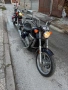 Мотори Хонда Магна 700куб. , снимка 5
