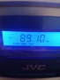 Jvc.мини.система., снимка 7