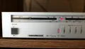 HIFI Tuner Nordmende TU 1001, снимка 3