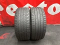 245 50 18, Летни гуми, Kumho EcstaPS71, 2 броя, снимка 3