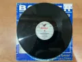 Грамофонна плоча 12”, снимка 3