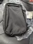 нова мъжка чанта Under Armour Loudon Lite Crossbody, снимка 7