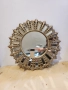 Огледало "Слънце", снимка 3