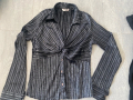 Елегантни ризи, снимка 3