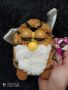 Оригинално Furby Hasbro Tiger Фърби , снимка 1