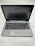 Лаптоп PEAQ PNB S1015 -I1NL със счупен дисплей, снимка 1