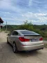 BMW 5 Gran Turismo, снимка 8