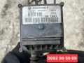ABS Passat 2.0tdi / АБС Пасат 2.0тди, снимка 2