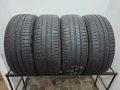 4бр летни гуми 195/55/16 MICHELIN L04961 , снимка 5