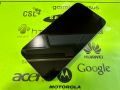 iPhone 14 Pro Max Deep 100% батерия , снимка 3