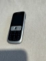 Nokia 2630, снимка 3