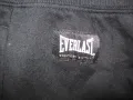 Ватирано долнище EVERLAST  мъжко,С, снимка 4