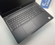 Dell Inspiron 3593 i7 1065G7/16GB/256SSD/1TB HDD/FHD, снимка 8