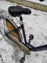 **Градски Марков Закс/SACHS allu-erektra 28'' Алуминиев ТОП СЪСТОЯНИЕ* ВНОС ГЕРМАНИЯ , снимка 9
