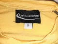 UNIFORM PARTNER (S) унисекс термо блуза мерино 100% Merino Wool , снимка 6