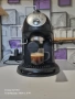Кафемашина DeLonghi, снимка 7