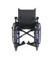 Чисто нова не употребявана инвалидна количка., снимка 5