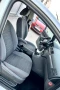 Ford C-max 1.6CDTI 109к.с., снимка 5