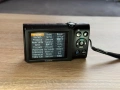 Canon PowerShot A2400 IS, снимка 15