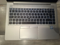 Hp EliteBook 840 G5-i5 8350u/16гб/256гб м.2nvme/Подсветка, снимка 5
