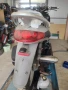 Piaggio Beverly 200 На ЧАСТИ , снимка 6