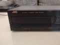 JVC XL-V333 – CD плейър, Vintage Hi-Fi, снимка 3