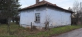 Продавам Къща с Двор/1500кв.м/ в с.Василовци обл.Софийска, снимка 2