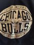 Продавам блуза на CHICAGO BULLS, снимка 4