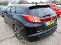 Honda Civic IX Tourer 1.6i-dtec 120hp N16A1 хонда сивик комби на части, снимка 3