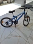 Детски велосипед Cross20, снимка 2