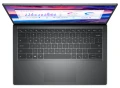 Лаптоп Dell Vostro 5410 i5-11300H 16GB 256GB NVME FHD A ГАРАНЦИЯ, снимка 4