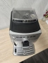 кафемашина робот Saeco , снимка 4