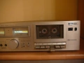 JVC KD-A11E, снимка 7