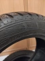 Гуми FALKEN / 205 / 55 / 16 - Зимни !, снимка 3