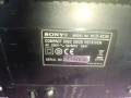 Уредба Sony HCD-EC55 , снимка 2