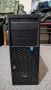 Сървър  компютър Intel xeon 128GB RAM, снимка 1