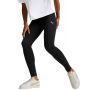 Дамски клин puma her high waist leggings black, снимка 3