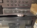 SONY CDP-M43/SONY CDP-EX220/SONY DVP-NS330/SONY DVPS535D/SONY RDR-NX650, снимка 2
