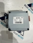 J9563-99500 контролен модул за кормилна колона от Hyundai Kona 1.6 T-GDI, двигател G4FJ, снимка 1