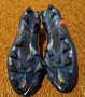 Професионални футболни обувки Adidas Predator Edge 1 AG, снимка 2