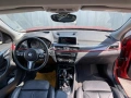 BMW X 1 2.5 diesel 231 к.с, снимка 5