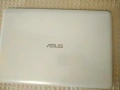Лаптоп ASUS L502SA, снимка 3