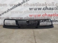 Решетка предна СУЗУКИ ВИТАРА 88-98 / Suzuki vitara, снимка 3