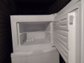 Чисто нов хладилник , снимка 2